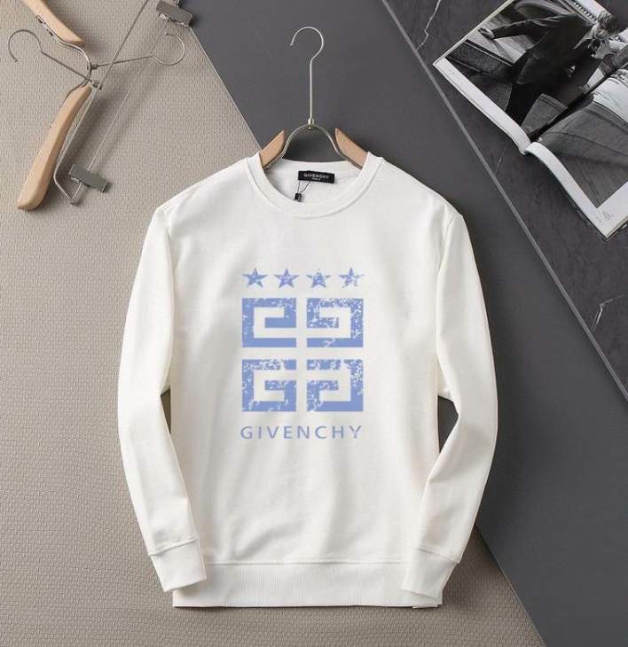 Picture of Givenchy Sweatshirt _SKUGivenchyM-5XLkdtn4632692